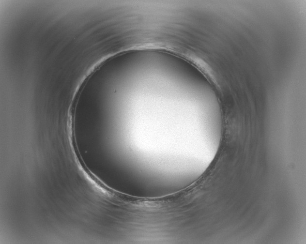 X0000073401476200608111246