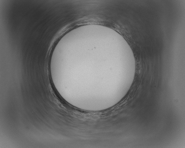 X0000073400004200608181041