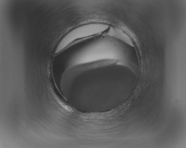 X0000073400009200608181041