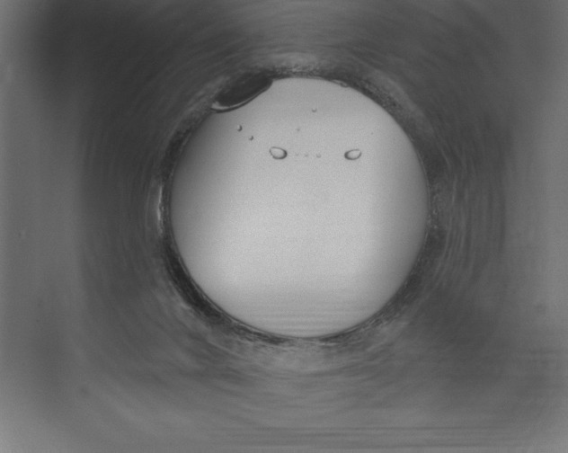 X0000073400024200608181041
