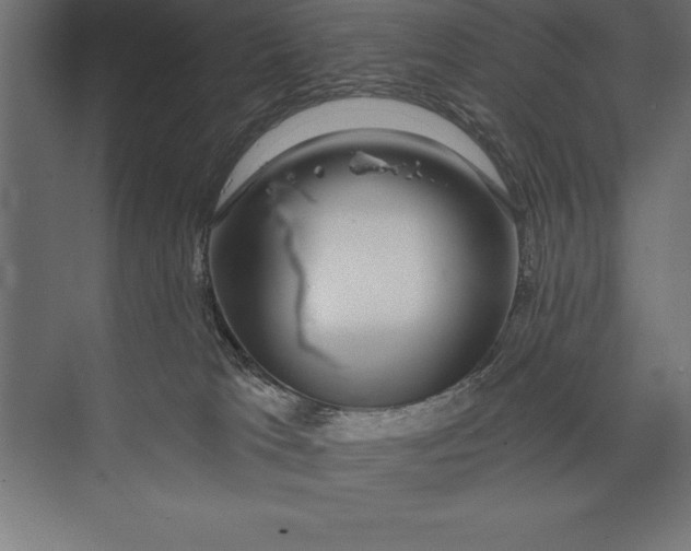 X0000073400037200608181041