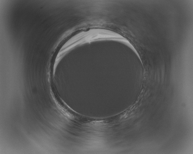 X0000073400054200608181040