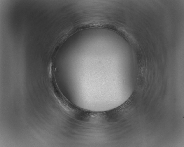 X0000073400070200608181040