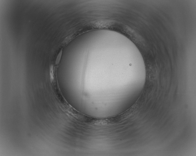 X0000073400075200608181040