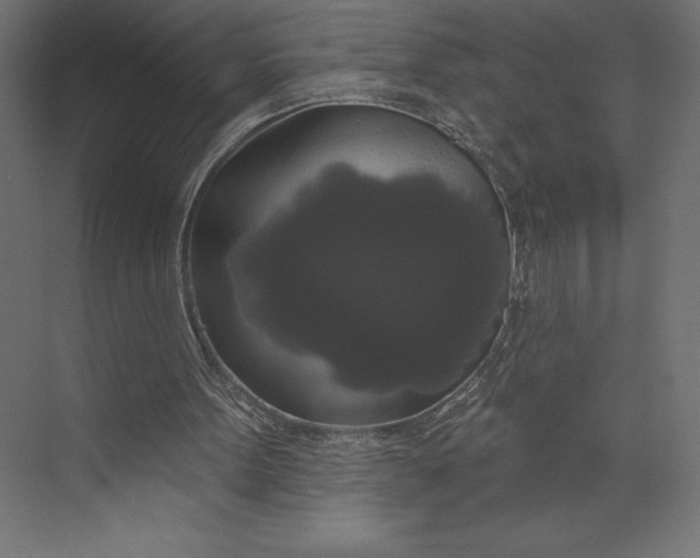 X0000073400099200608181040