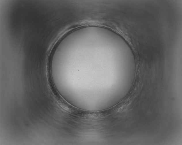 X0000073400103200608181040