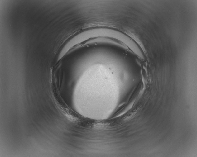 X0000073400109200608181039