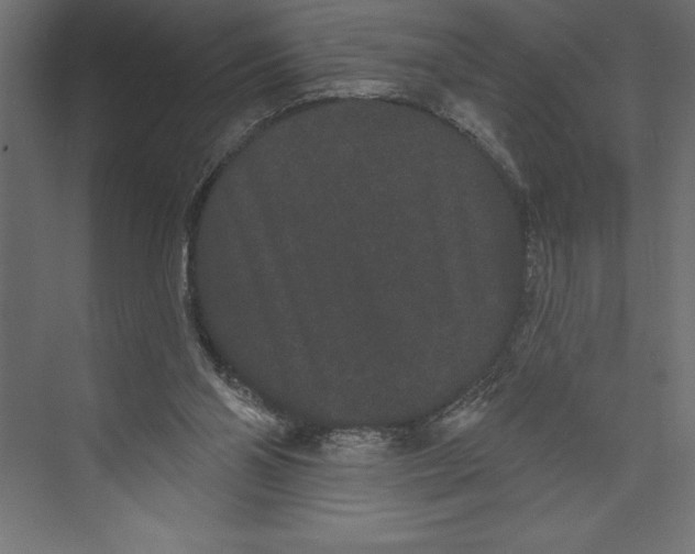 X0000073400110200608181039