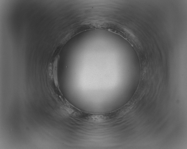 X0000073400121200608181039