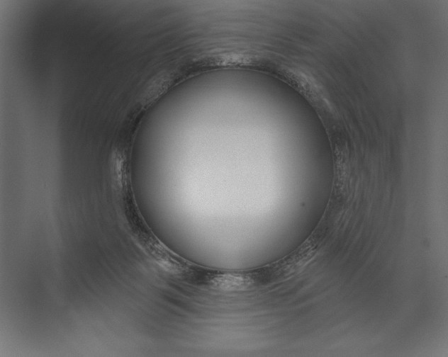 X0000073400123200608181039
