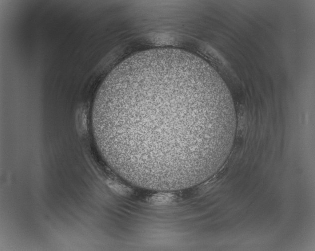 X0000073400124200608181039