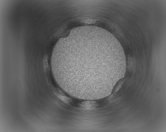 X0000073400128200608181039