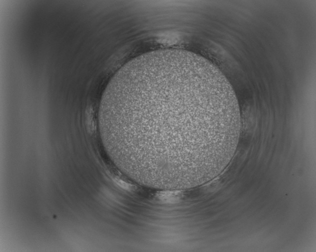 X0000073400136200608181039