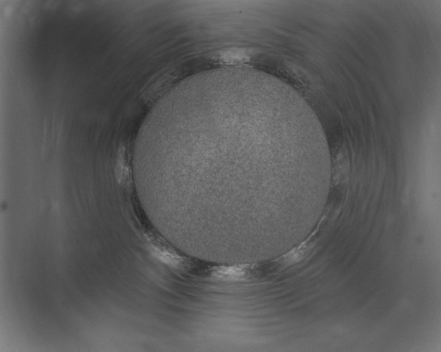 X0000073400140200608181039