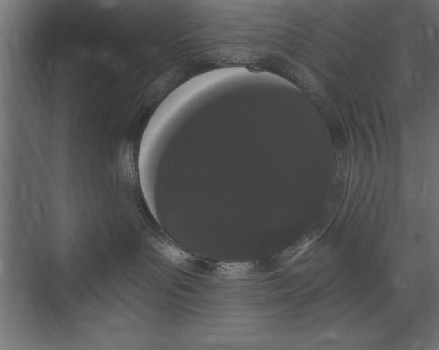 X0000073400143200608181039