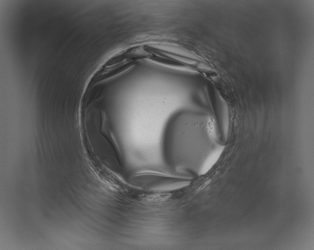 X0000073400148200608181038