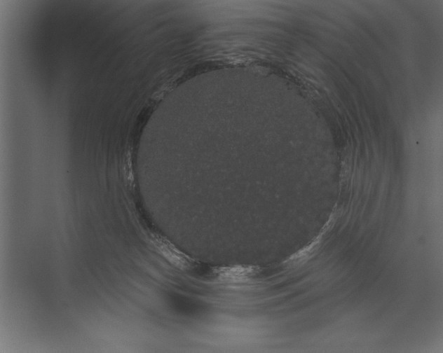 X0000073400182200608181039