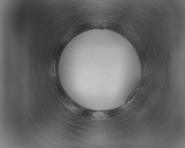 X0000073400183200608181039