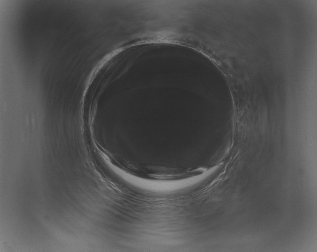 X0000073400200200608181038