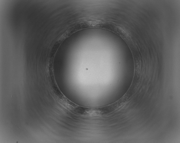 X0000073400221200608181038