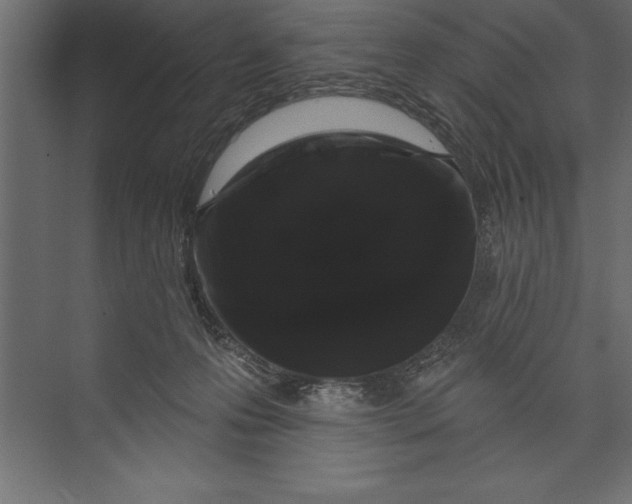 X0000073400223200608181038
