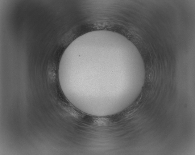 X0000073400226200608181037