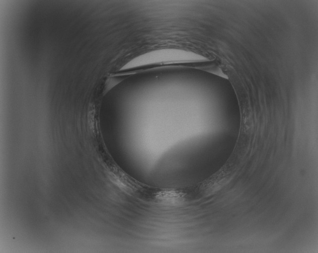 X0000073400231200608181037