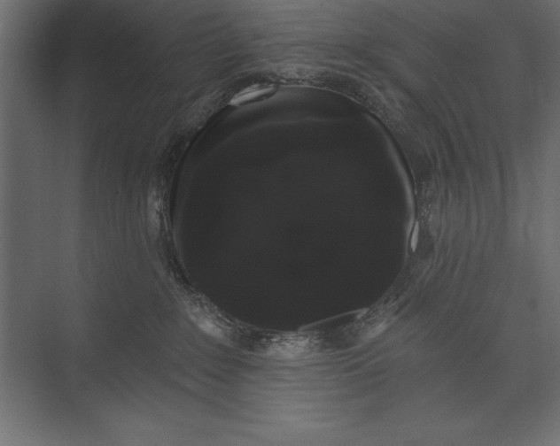 X0000073400235200608181037