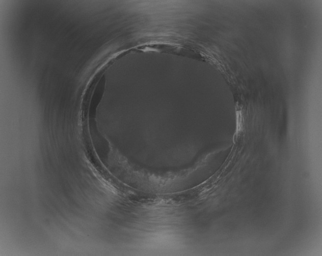 X0000073400243200608181036