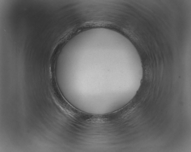 X0000073400254200608181037