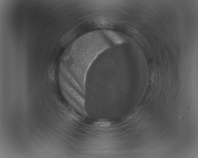 X0000073400266200608181037