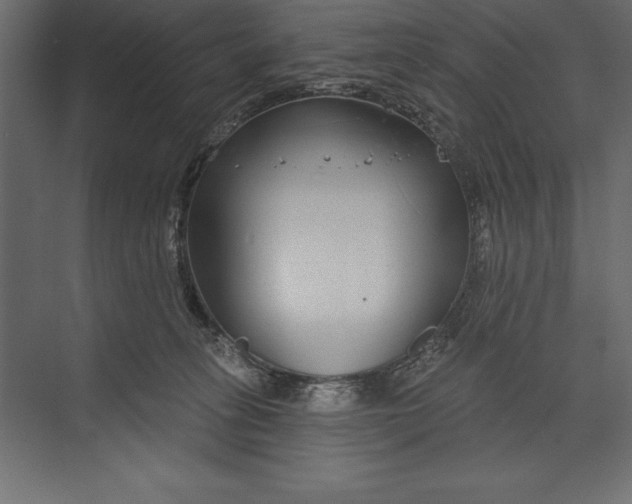 X0000073400275200608181037