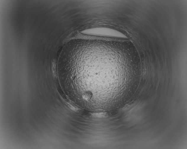 X0000073400281200608181037