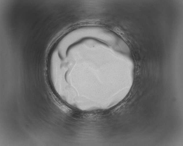 X0000073400293200608181036