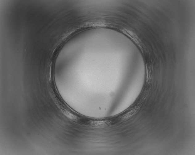 X0000073400301200608181036