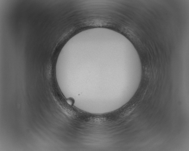 X0000073400304200608181036