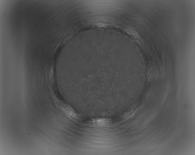 X0000073400365200608181035