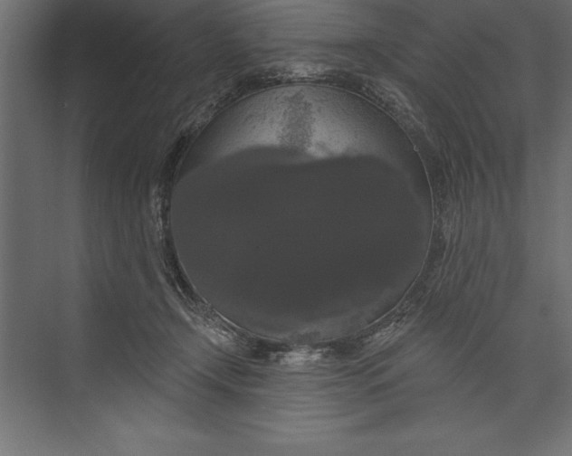 X0000073400366200608181035