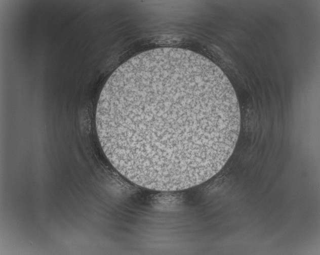 X0000073400370200608181035