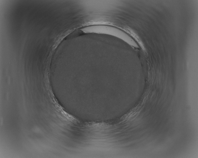 X0000073400385200608181035
