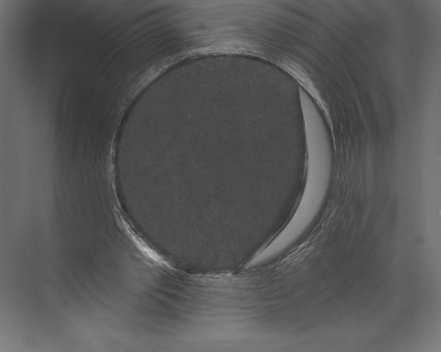 X0000073400389200608181035