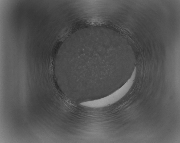 X0000073400511200608181033