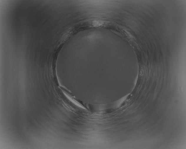 X0000073400524200608181032