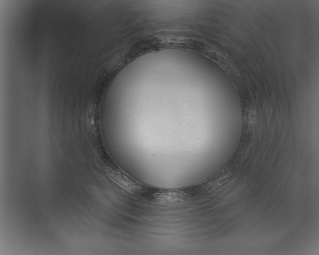 X0000073400567200608181032