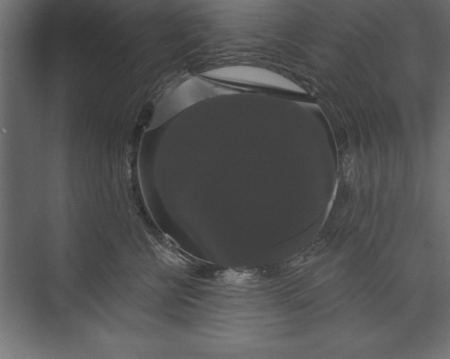 X0000073400570200608181032