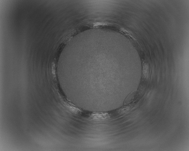 X0000073400571200608181032