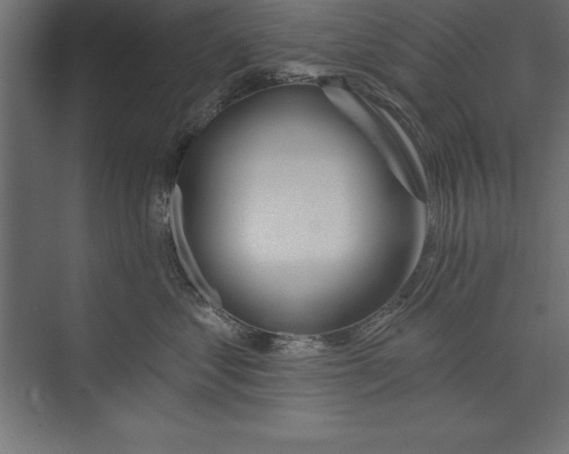 X0000073400621200608181031