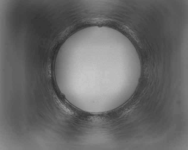 X0000073400633200608181030