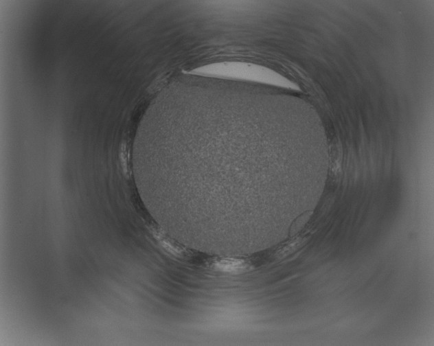 X0000073400669200608181031