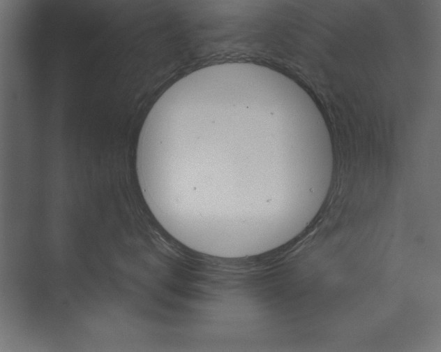 X0000073400672200608181031